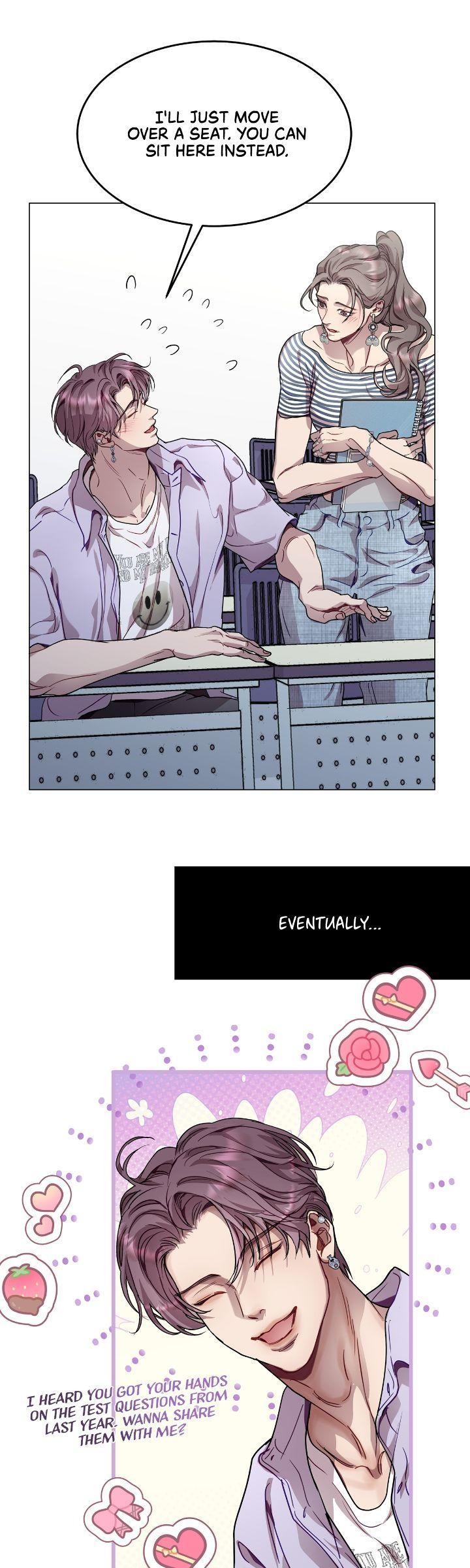 An-Egocentric-Way-Of-Thinking-By-Wonmick-Minji-Eng page 7