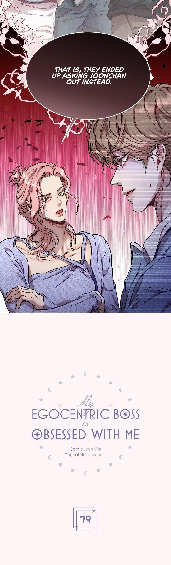 An-Egocentric-Way-Of-Thinking-By-Wonmick-Minji-Eng page 9