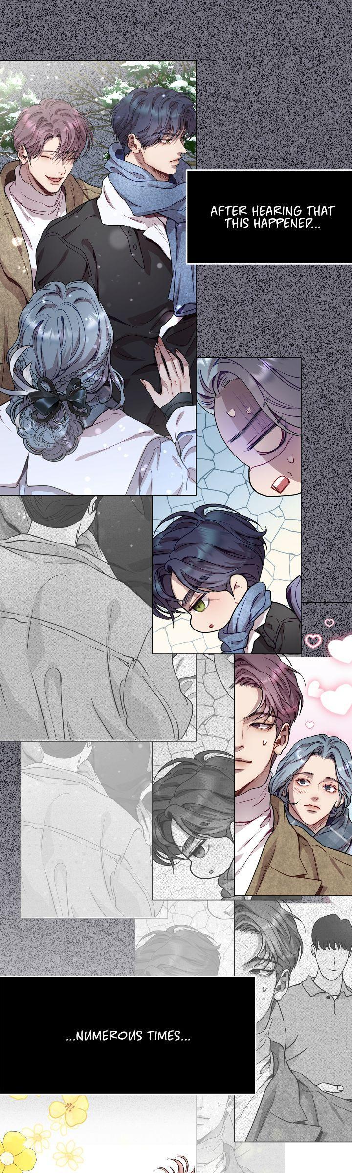 An-Egocentric-Way-Of-Thinking-By-Wonmick-Minji-Eng page 10