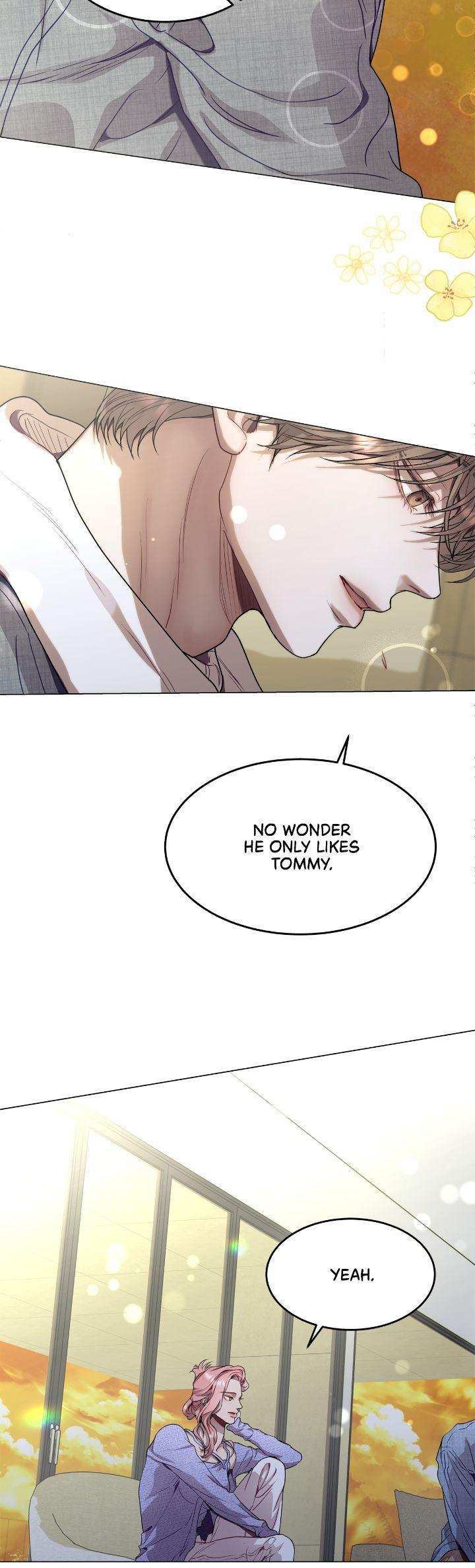 An-Egocentric-Way-Of-Thinking-By-Wonmick-Minji-Eng page 12