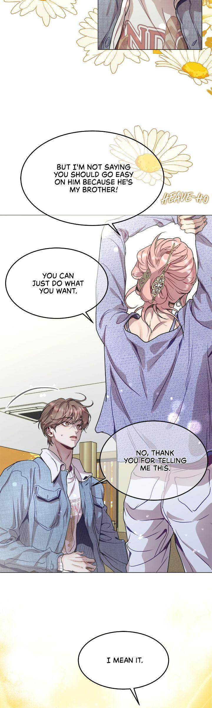 An-Egocentric-Way-Of-Thinking-By-Wonmick-Minji-Eng page 14