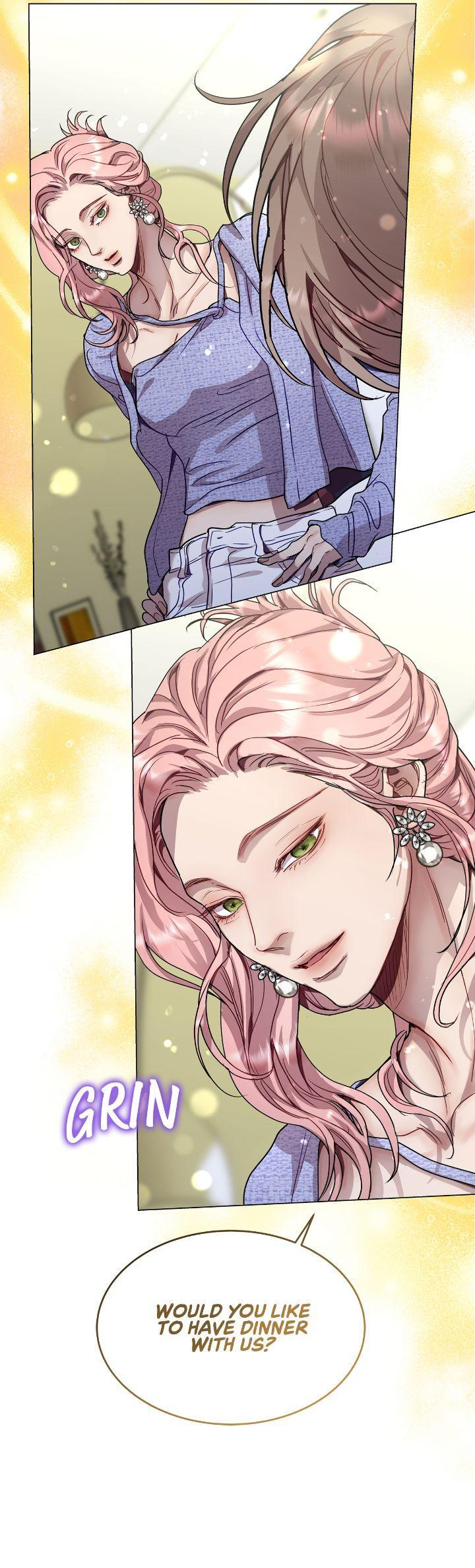 An-Egocentric-Way-Of-Thinking-By-Wonmick-Minji-Eng page 15