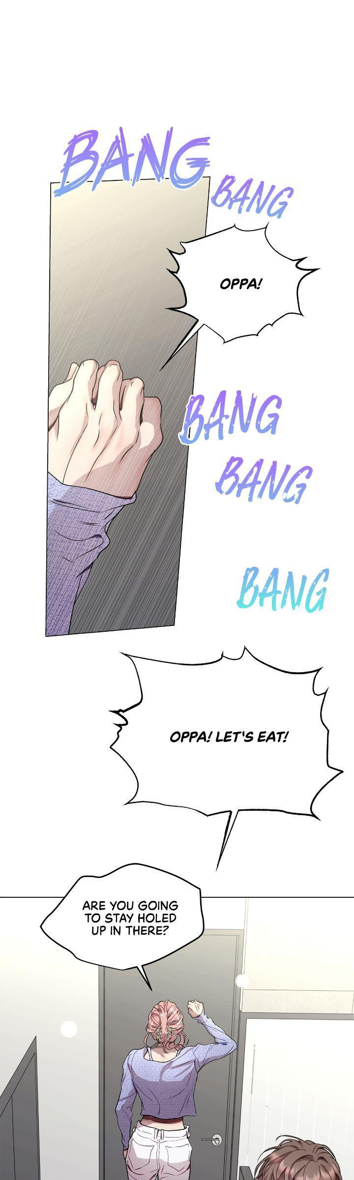 An-Egocentric-Way-Of-Thinking-By-Wonmick-Minji-Eng page 16