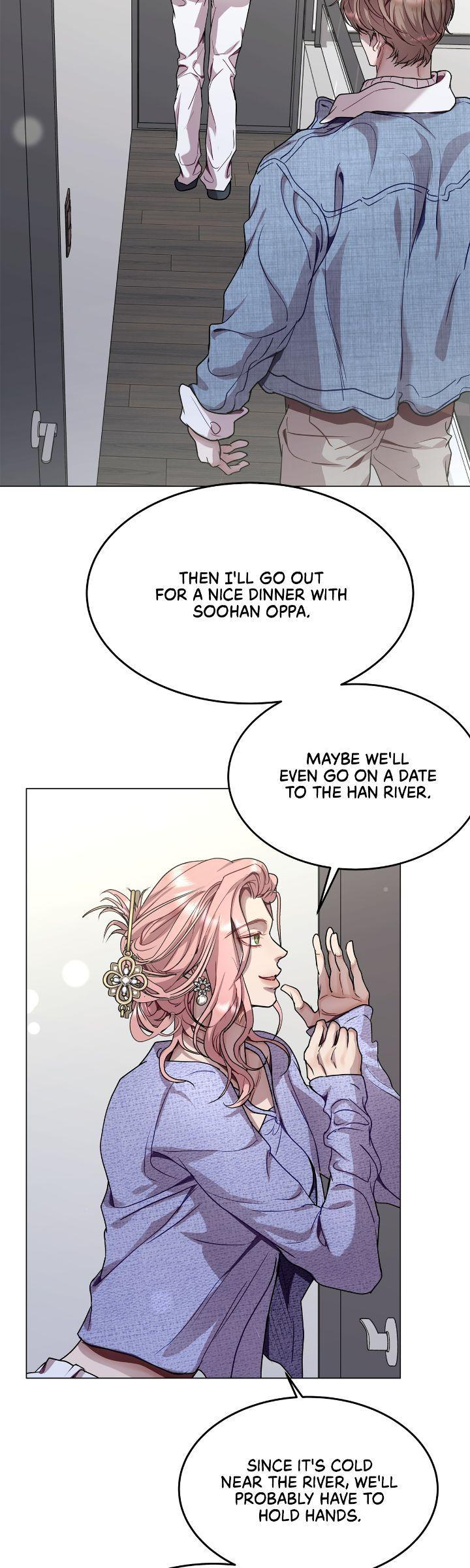 An-Egocentric-Way-Of-Thinking-By-Wonmick-Minji-Eng page 17