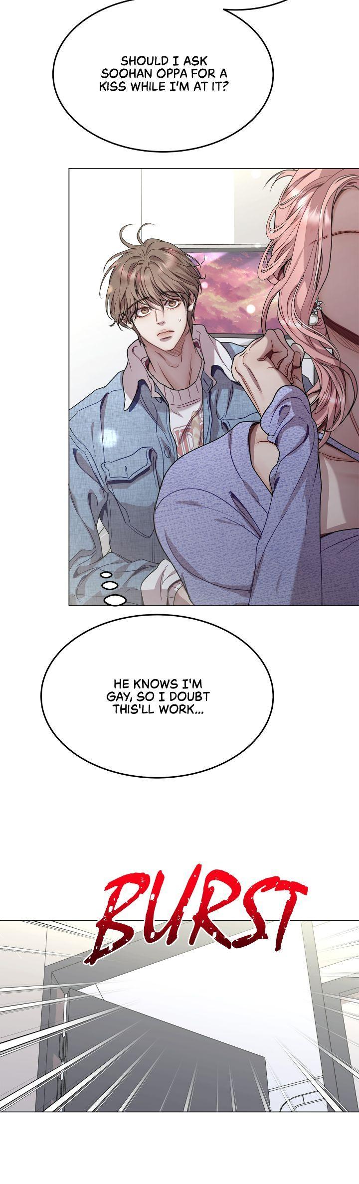 An-Egocentric-Way-Of-Thinking-By-Wonmick-Minji-Eng page 18
