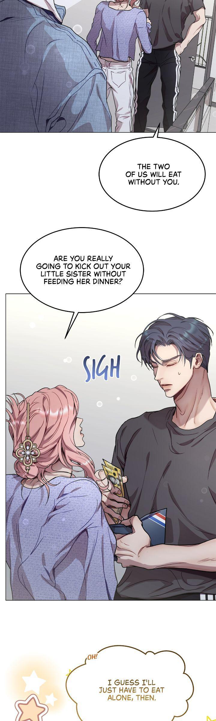 An-Egocentric-Way-Of-Thinking-By-Wonmick-Minji-Eng page 20