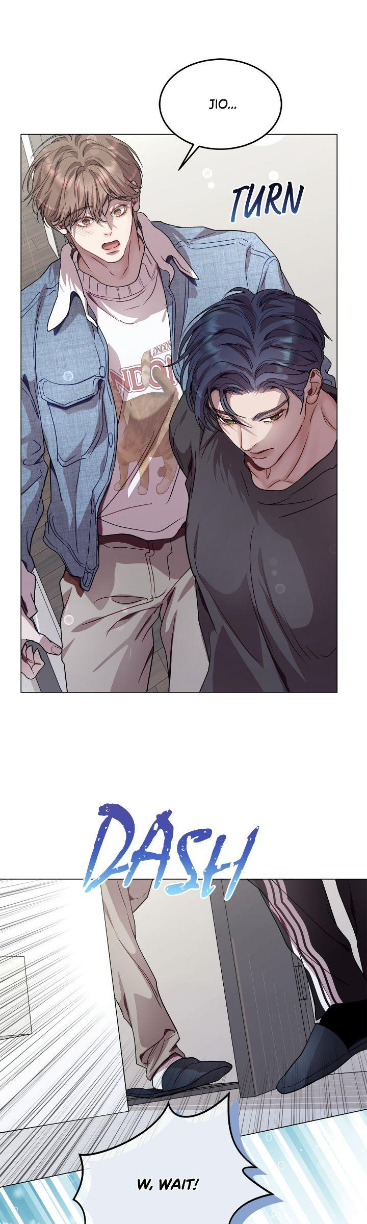 An-Egocentric-Way-Of-Thinking-By-Wonmick-Minji-Eng page 22