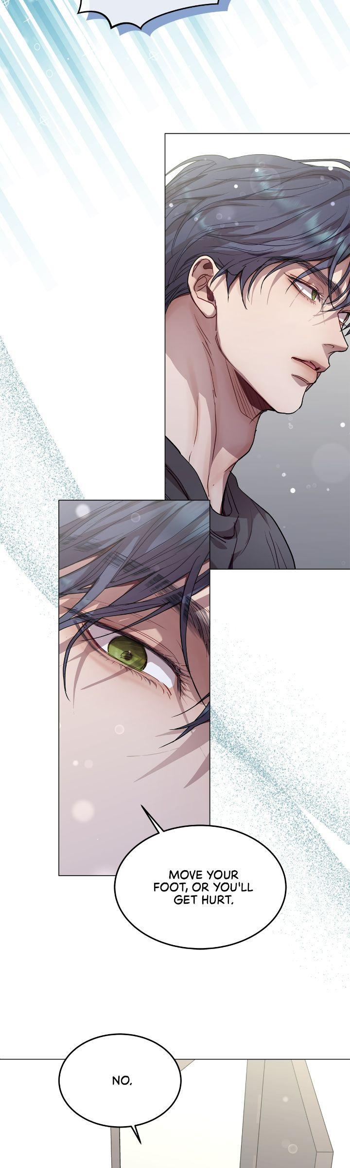An-Egocentric-Way-Of-Thinking-By-Wonmick-Minji-Eng page 23