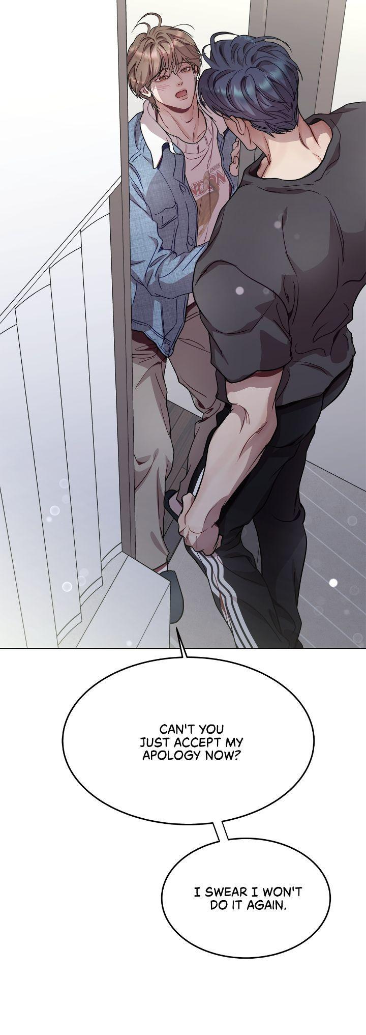 An-Egocentric-Way-Of-Thinking-By-Wonmick-Minji-Eng page 24