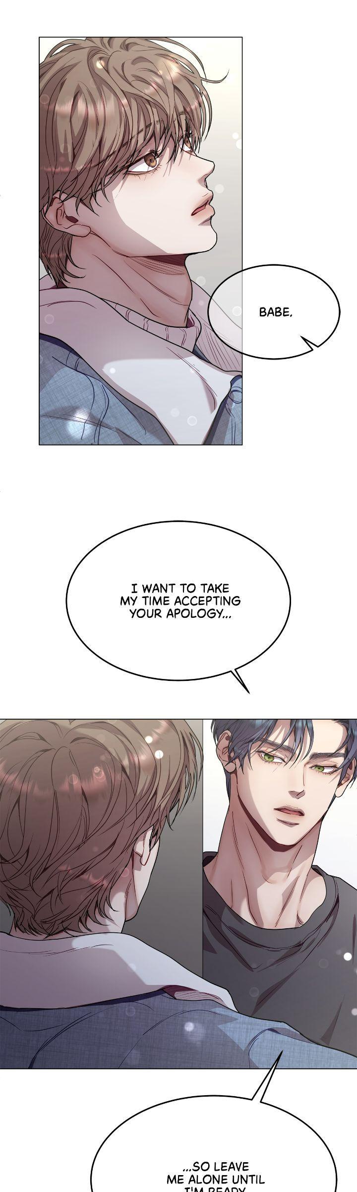 An-Egocentric-Way-Of-Thinking-By-Wonmick-Minji-Eng page 25