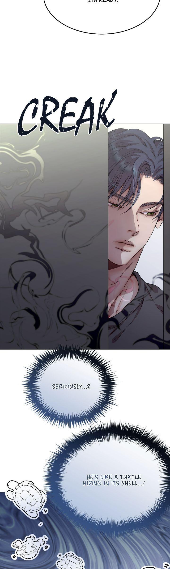 An-Egocentric-Way-Of-Thinking-By-Wonmick-Minji-Eng page 26