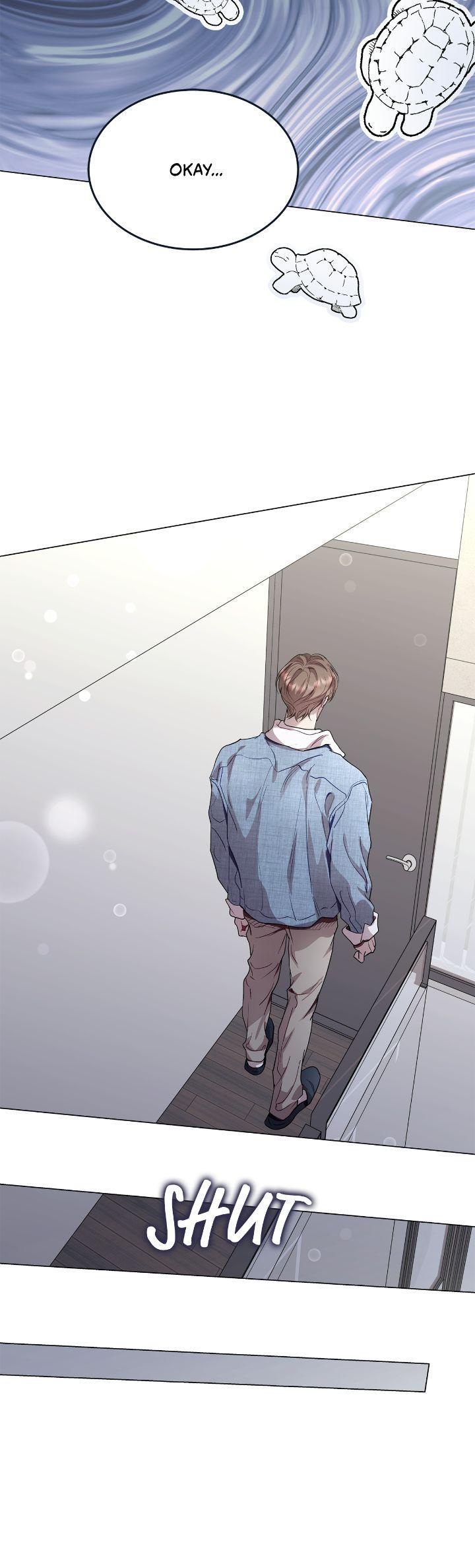 An-Egocentric-Way-Of-Thinking-By-Wonmick-Minji-Eng page 27