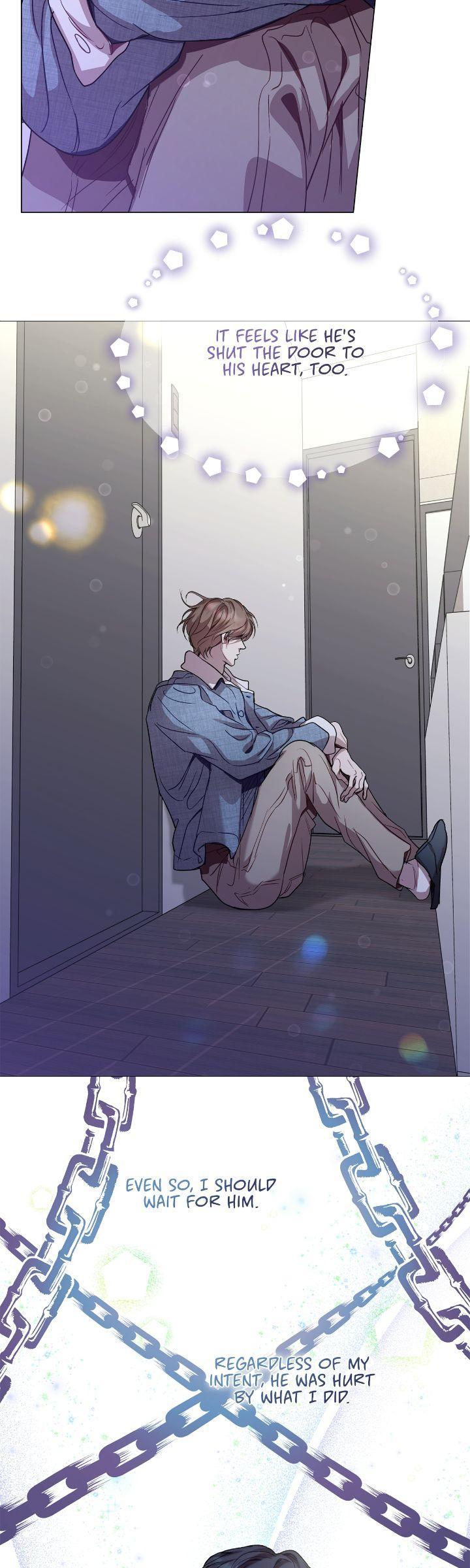 An-Egocentric-Way-Of-Thinking-By-Wonmick-Minji-Eng page 29