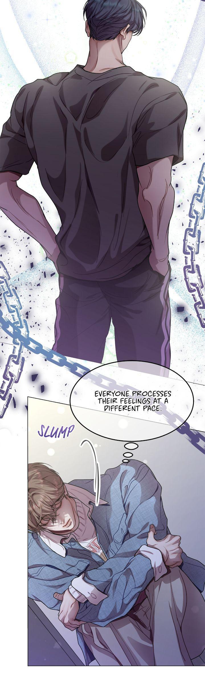 An-Egocentric-Way-Of-Thinking-By-Wonmick-Minji-Eng page 30
