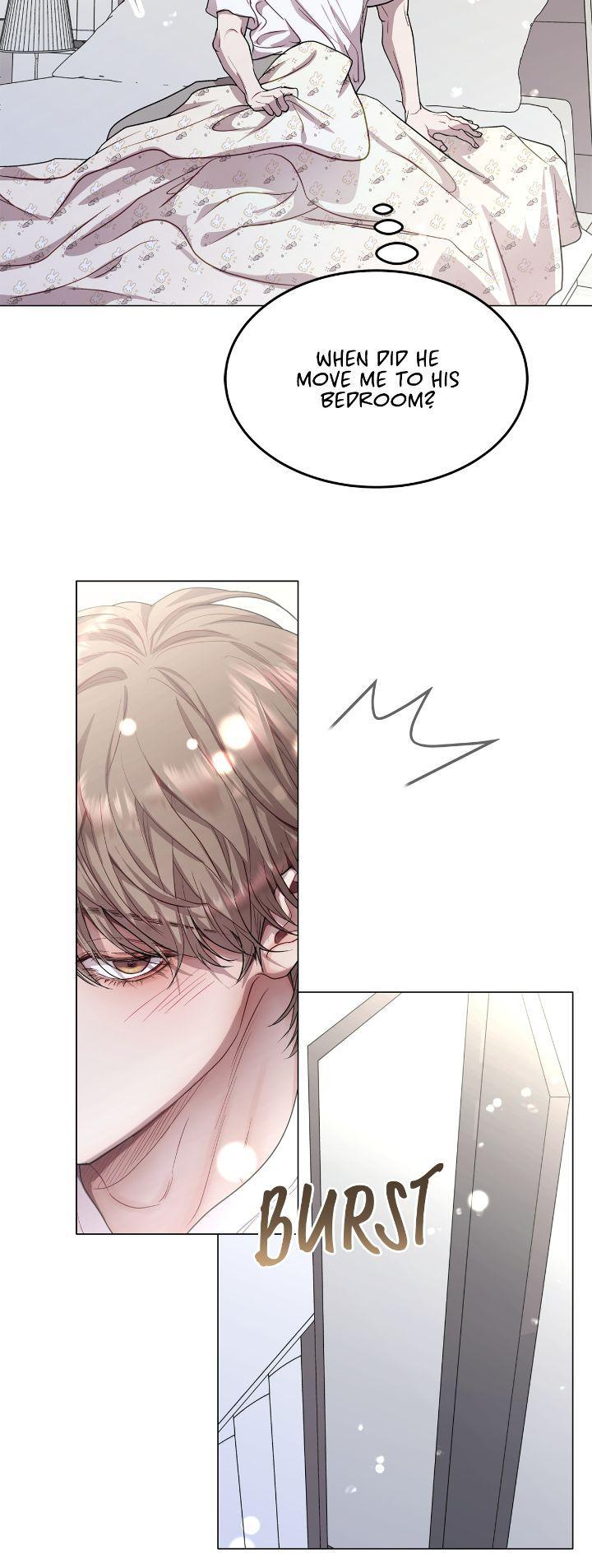 An-Egocentric-Way-Of-Thinking-By-Wonmick-Minji-Eng page 36