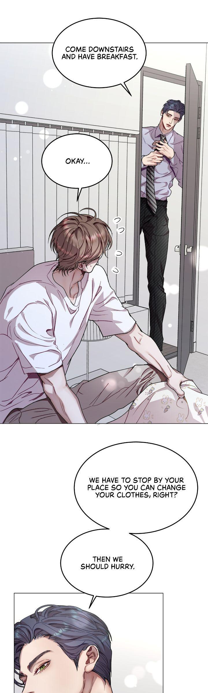 An-Egocentric-Way-Of-Thinking-By-Wonmick-Minji-Eng page 2
