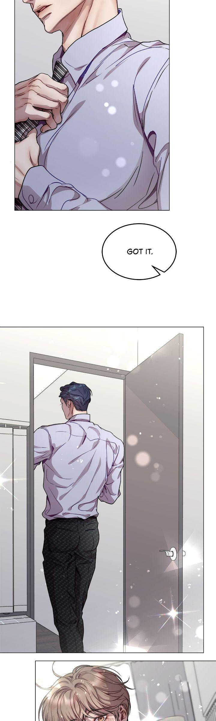 An-Egocentric-Way-Of-Thinking-By-Wonmick-Minji-Eng page 3