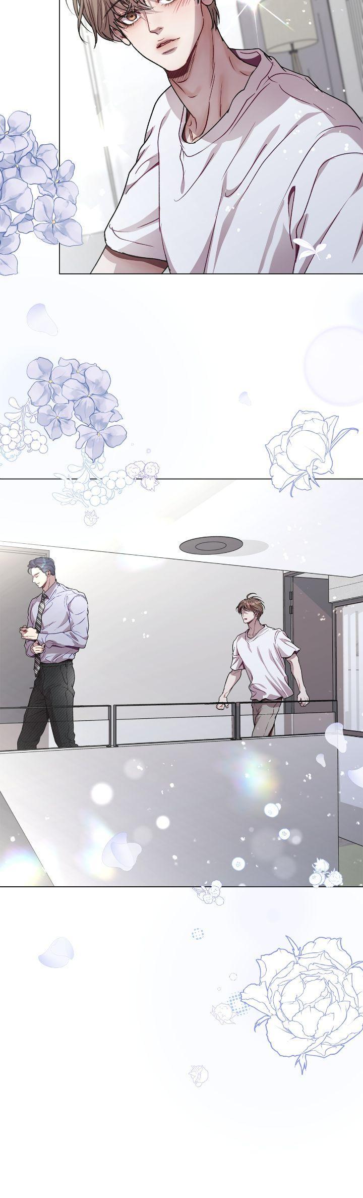 An-Egocentric-Way-Of-Thinking-By-Wonmick-Minji-Eng page 4