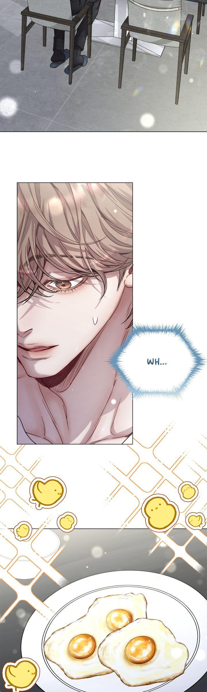 An-Egocentric-Way-Of-Thinking-By-Wonmick-Minji-Eng page 6