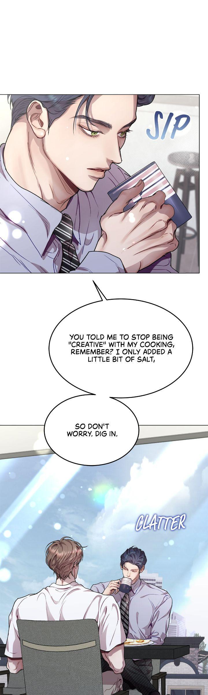 An-Egocentric-Way-Of-Thinking-By-Wonmick-Minji-Eng page 8