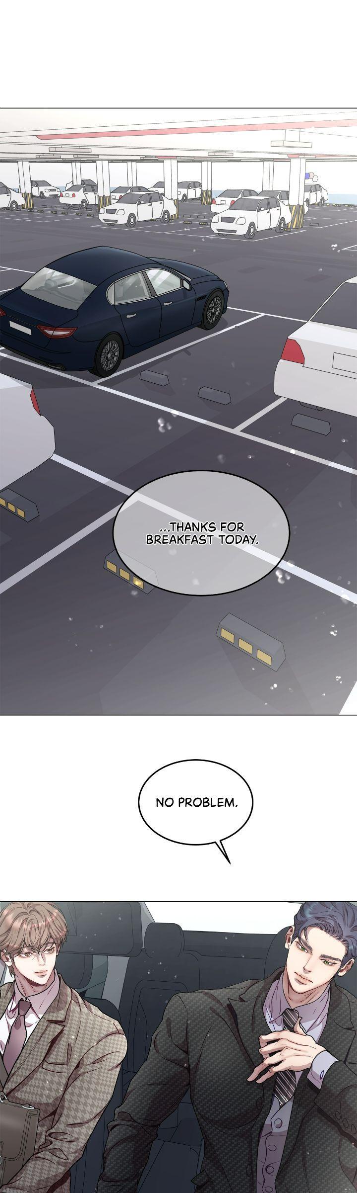 An-Egocentric-Way-Of-Thinking-By-Wonmick-Minji-Eng page 11