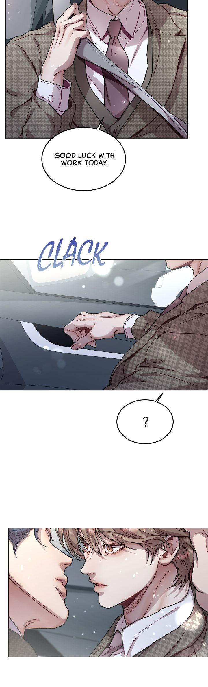 An-Egocentric-Way-Of-Thinking-By-Wonmick-Minji-Eng page 13