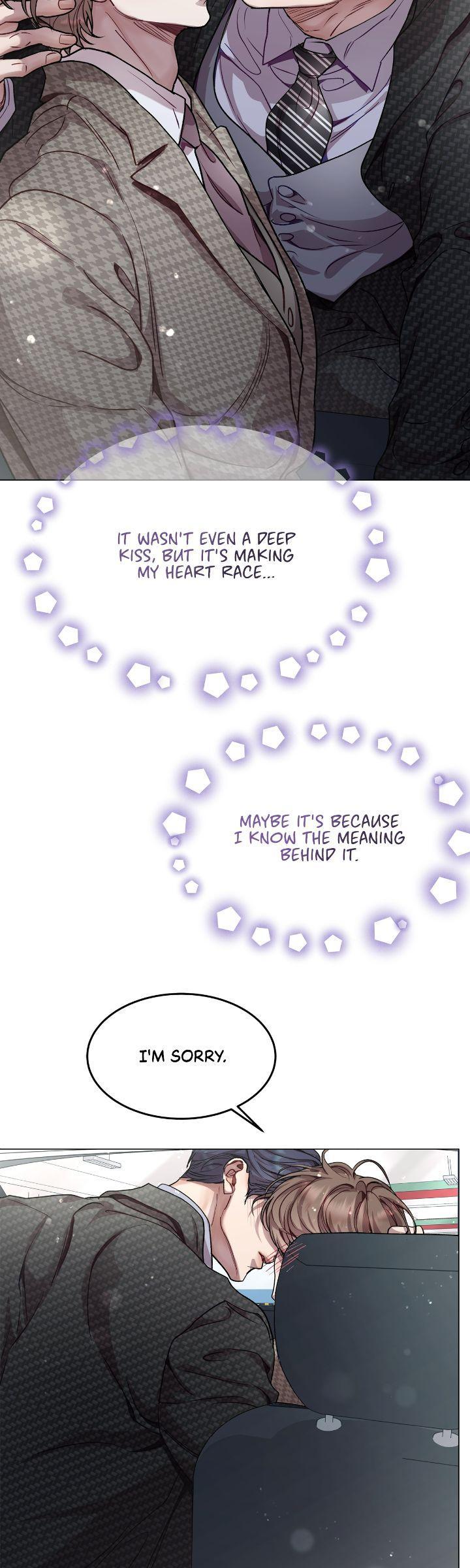 An-Egocentric-Way-Of-Thinking-By-Wonmick-Minji-Eng page 15