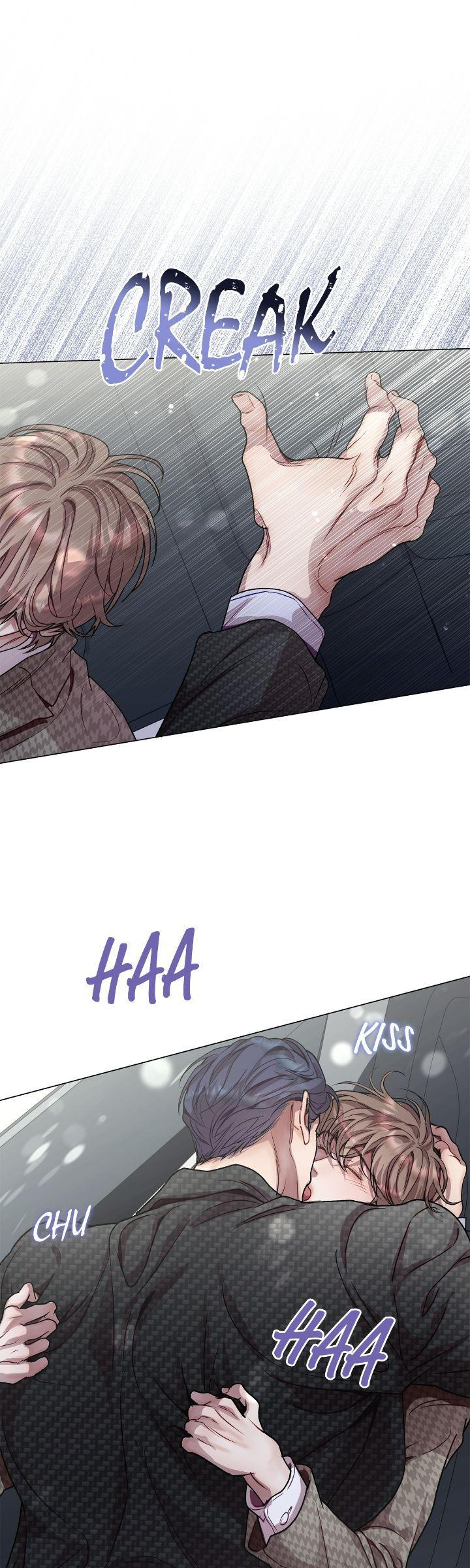 An-Egocentric-Way-Of-Thinking-By-Wonmick-Minji-Eng page 17