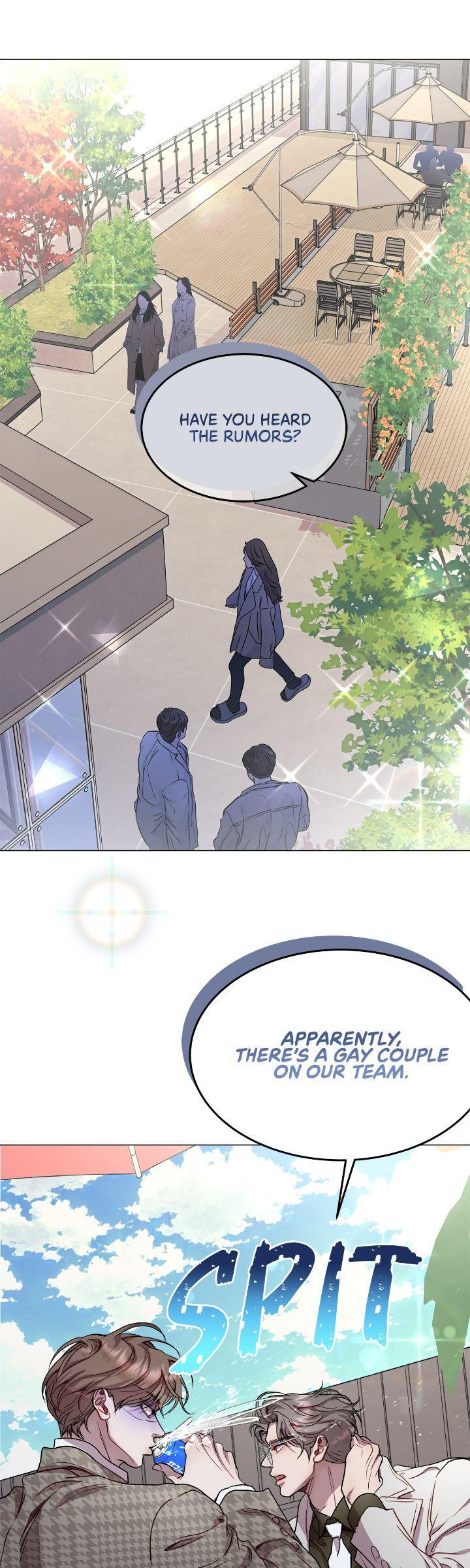 An-Egocentric-Way-Of-Thinking-By-Wonmick-Minji-Eng page 26