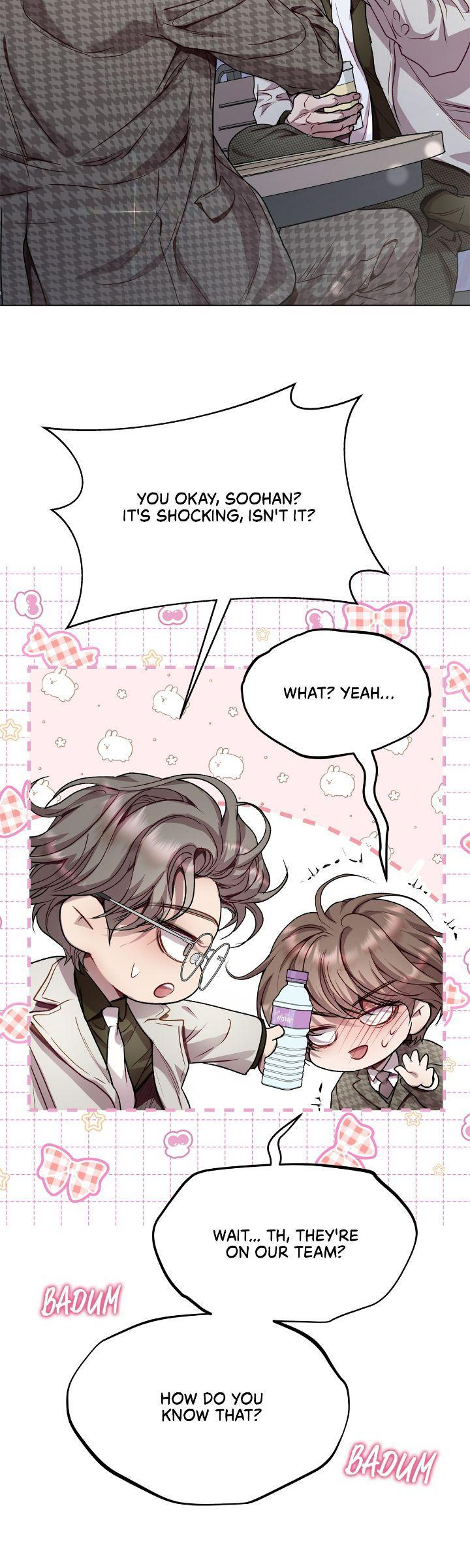 An-Egocentric-Way-Of-Thinking-By-Wonmick-Minji-Eng page 27