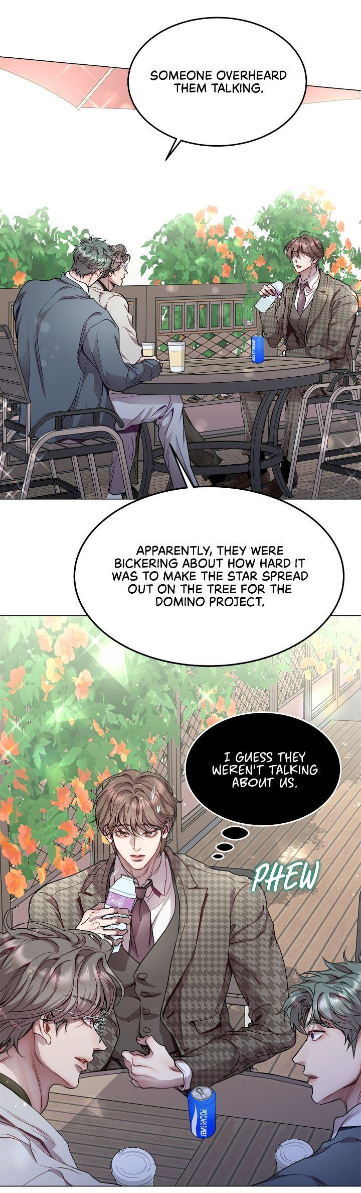 An-Egocentric-Way-Of-Thinking-By-Wonmick-Minji-Eng page 28