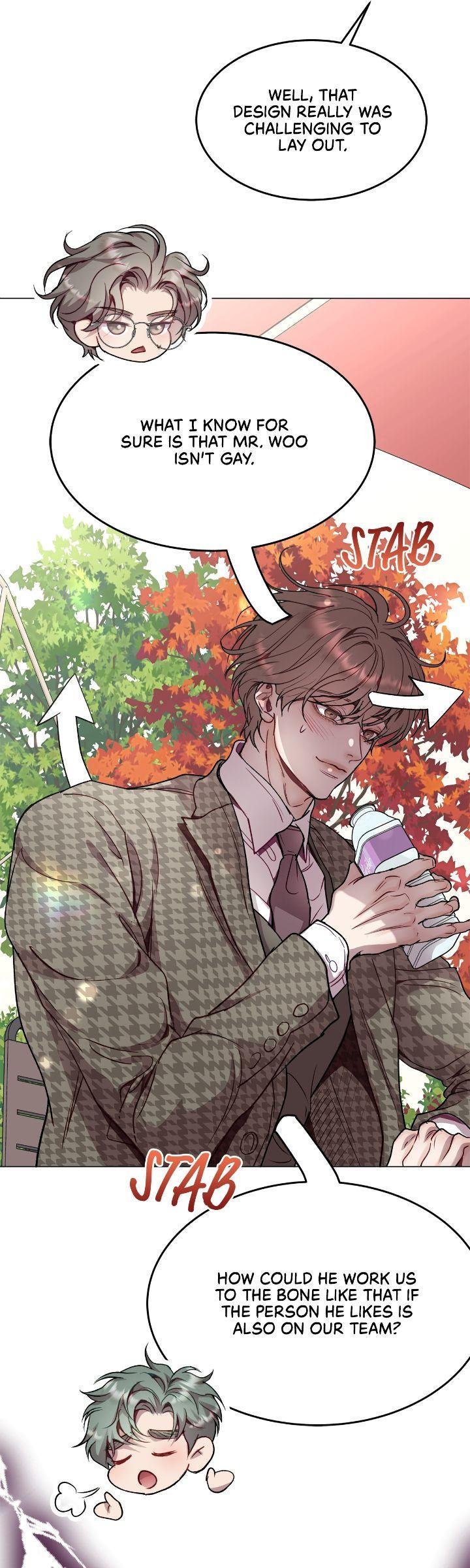 An-Egocentric-Way-Of-Thinking-By-Wonmick-Minji-Eng page 29