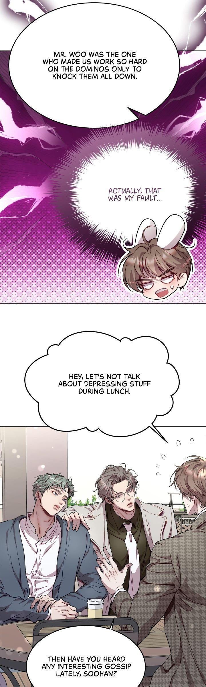 An-Egocentric-Way-Of-Thinking-By-Wonmick-Minji-Eng page 30