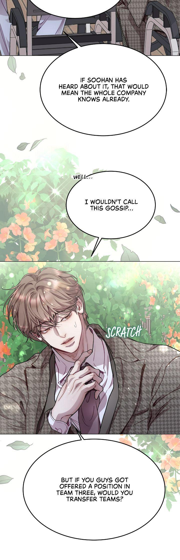 An-Egocentric-Way-Of-Thinking-By-Wonmick-Minji-Eng page 31