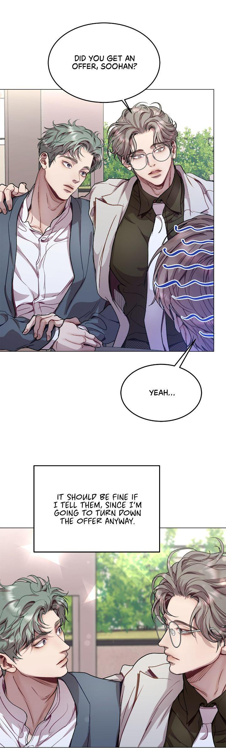 An-Egocentric-Way-Of-Thinking-By-Wonmick-Minji-Eng page 32
