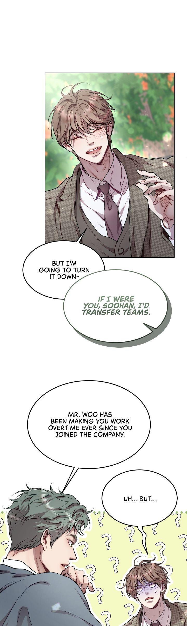 An-Egocentric-Way-Of-Thinking-By-Wonmick-Minji-Eng page 33