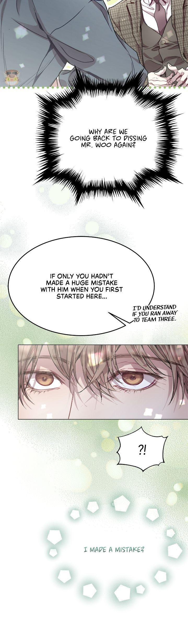 An-Egocentric-Way-Of-Thinking-By-Wonmick-Minji-Eng page 34