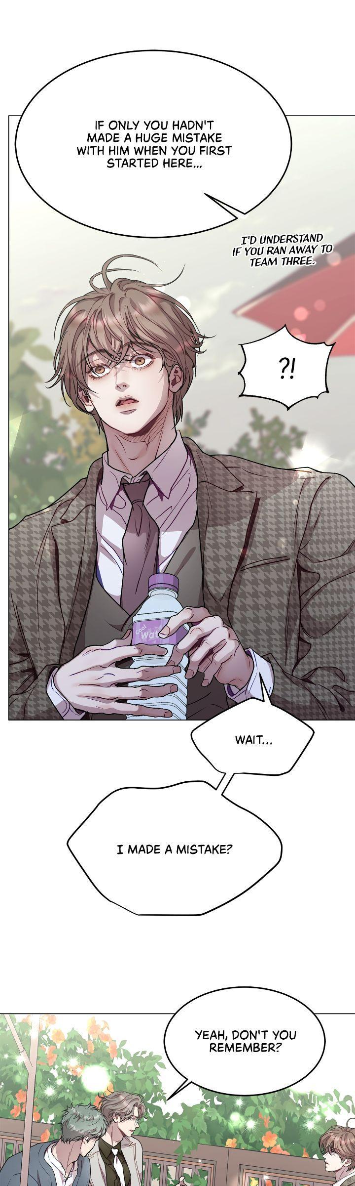 An-Egocentric-Way-Of-Thinking-By-Wonmick-Minji-Eng chapter_081 thumbnail