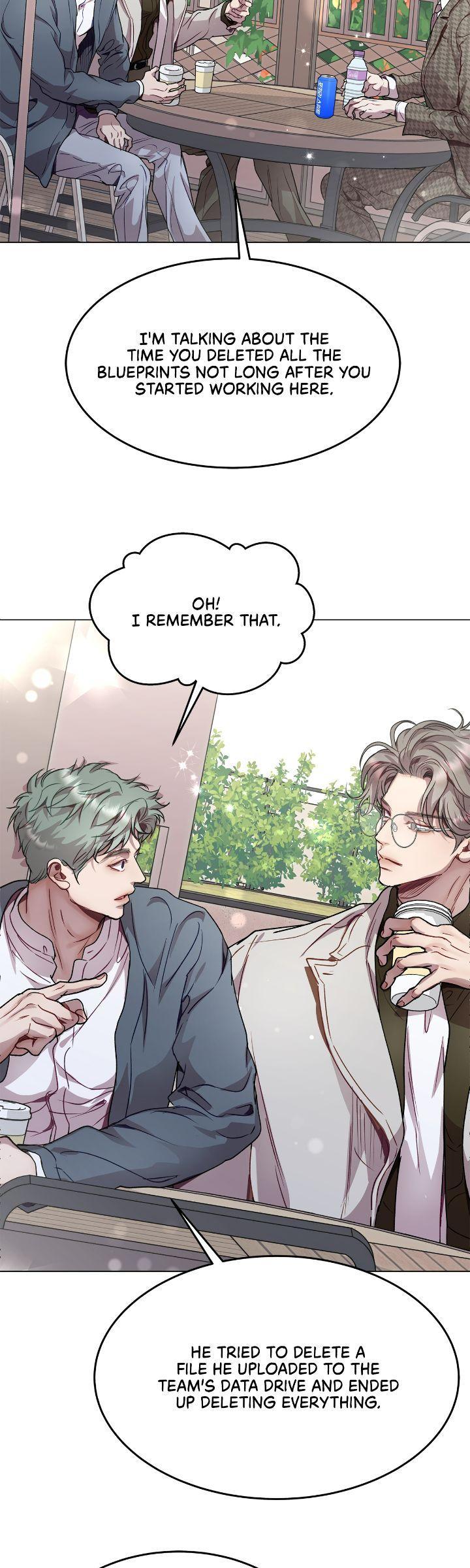 An-Egocentric-Way-Of-Thinking-By-Wonmick-Minji-Eng page 2