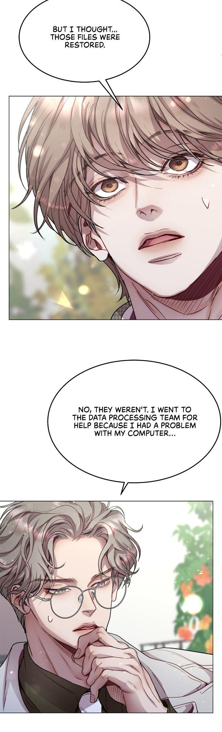 An-Egocentric-Way-Of-Thinking-By-Wonmick-Minji-Eng page 3