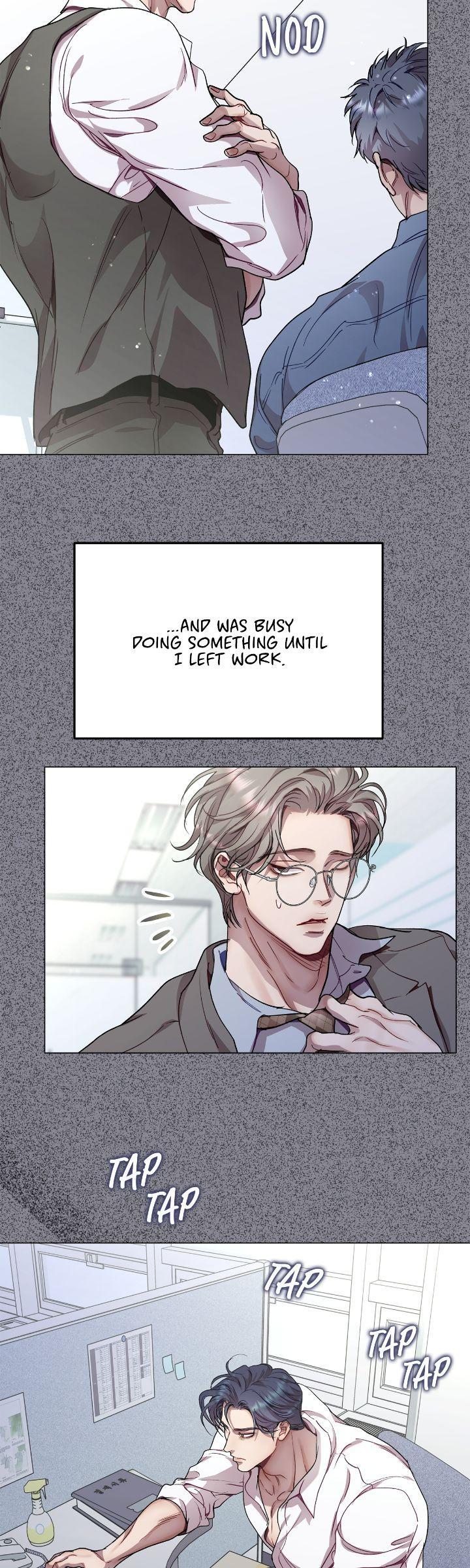 An-Egocentric-Way-Of-Thinking-By-Wonmick-Minji-Eng page 5