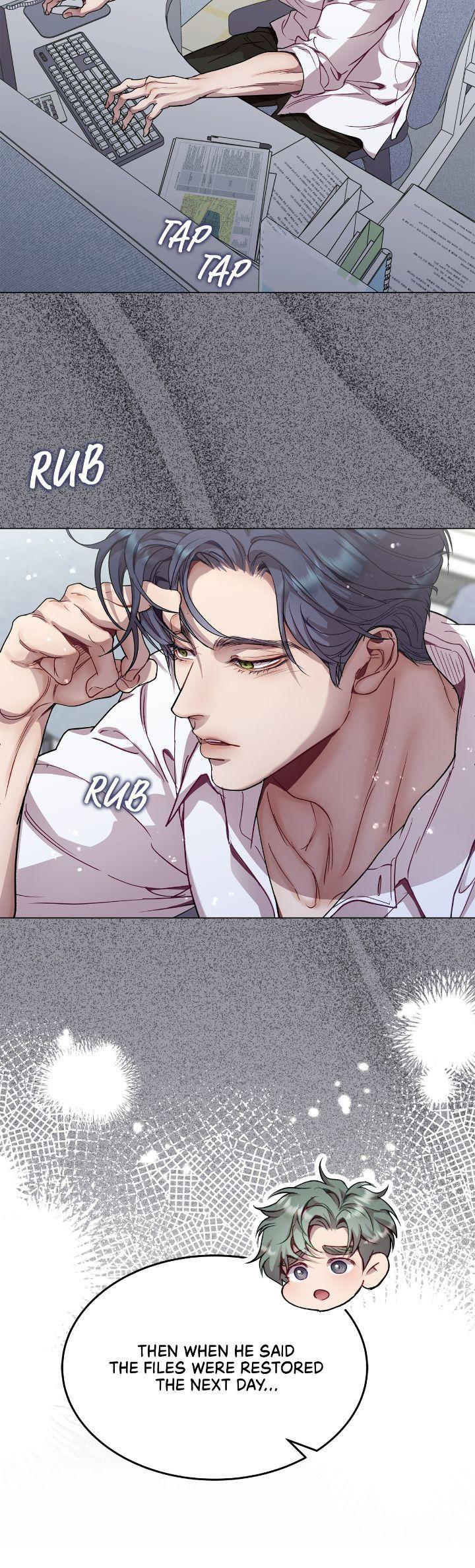 An-Egocentric-Way-Of-Thinking-By-Wonmick-Minji-Eng page 6