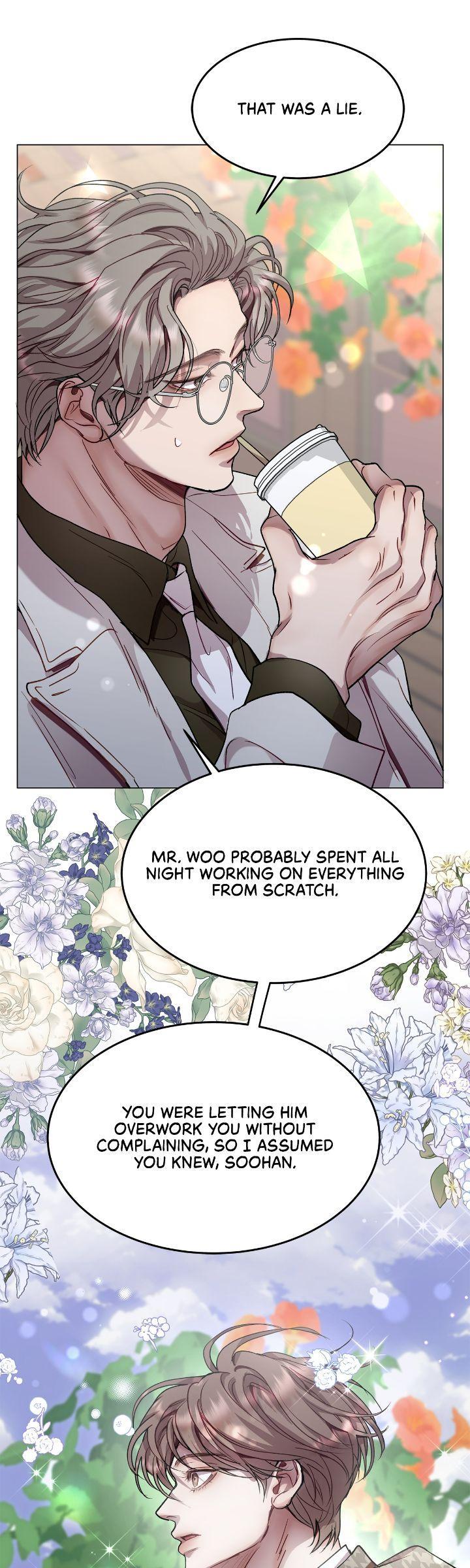 An-Egocentric-Way-Of-Thinking-By-Wonmick-Minji-Eng page 7