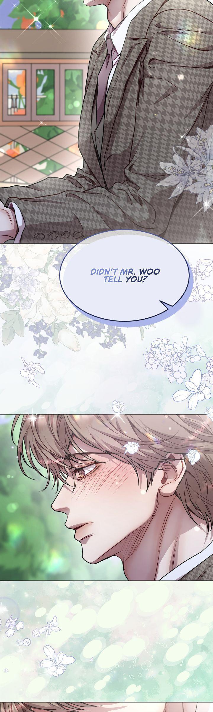 An-Egocentric-Way-Of-Thinking-By-Wonmick-Minji-Eng page 8