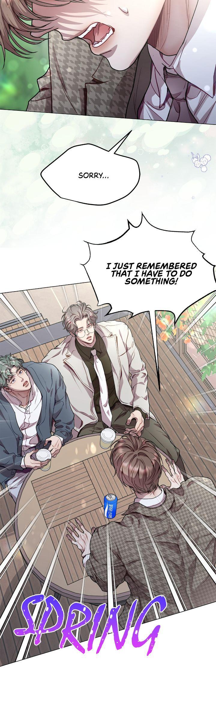 An-Egocentric-Way-Of-Thinking-By-Wonmick-Minji-Eng page 9