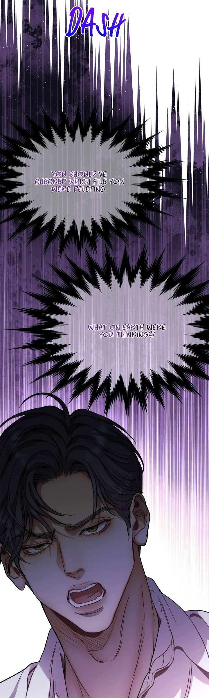 An-Egocentric-Way-Of-Thinking-By-Wonmick-Minji-Eng page 11