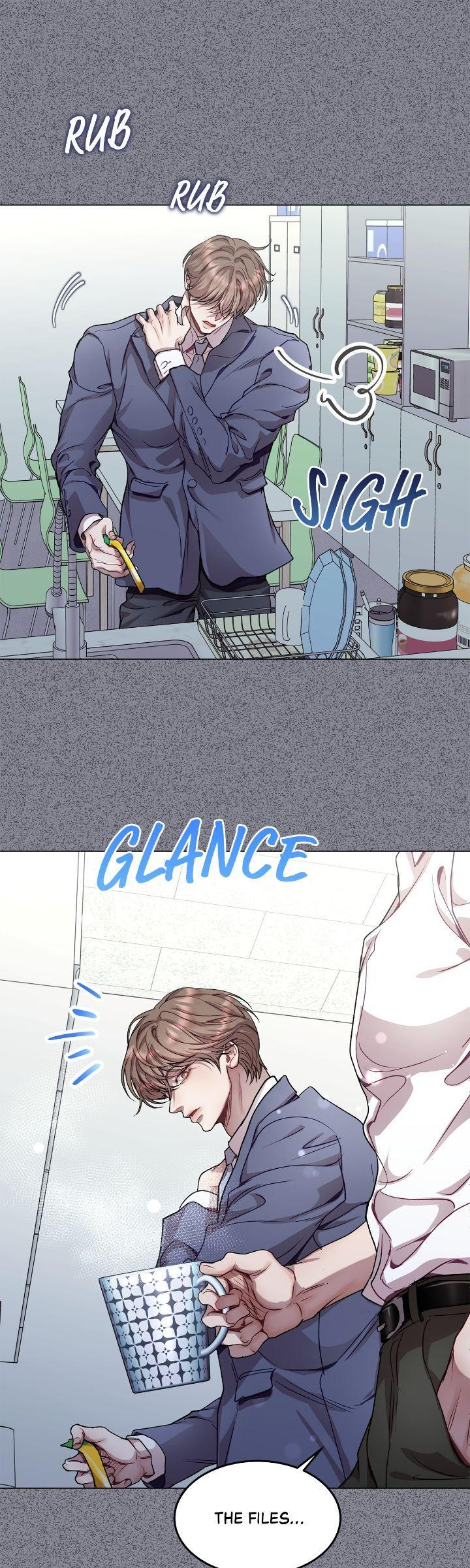 An-Egocentric-Way-Of-Thinking-By-Wonmick-Minji-Eng page 13