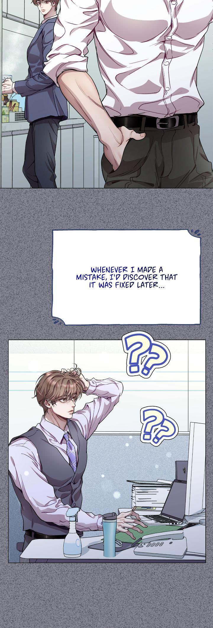 An-Egocentric-Way-Of-Thinking-By-Wonmick-Minji-Eng page 15