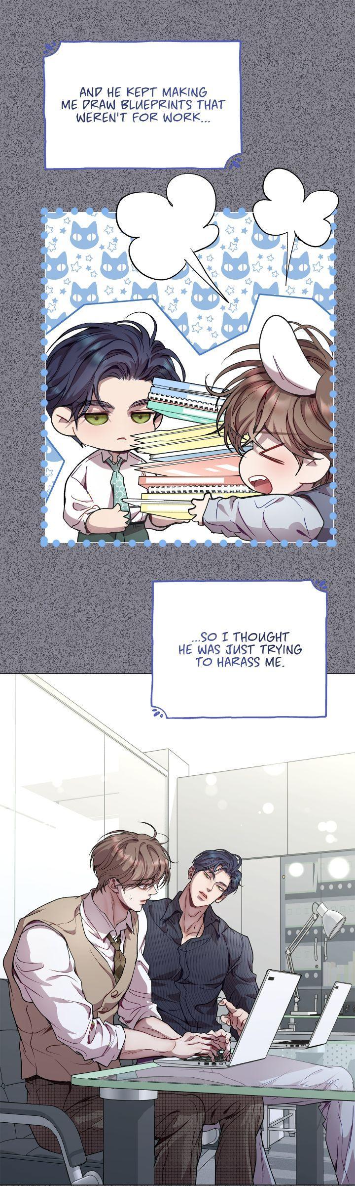 An-Egocentric-Way-Of-Thinking-By-Wonmick-Minji-Eng page 16
