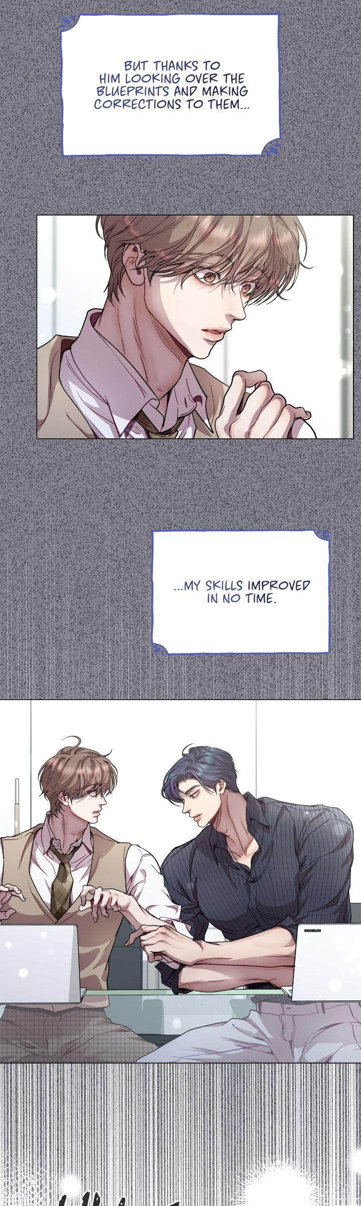 An-Egocentric-Way-Of-Thinking-By-Wonmick-Minji-Eng page 17